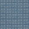 Brunschwig & Fils Beaumois Woven Blue Upholstery Fabric