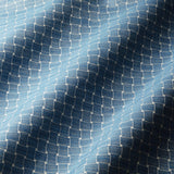 Brunschwig & Fils BEAUMOIS WOVEN BLUE Upholstery Fabric