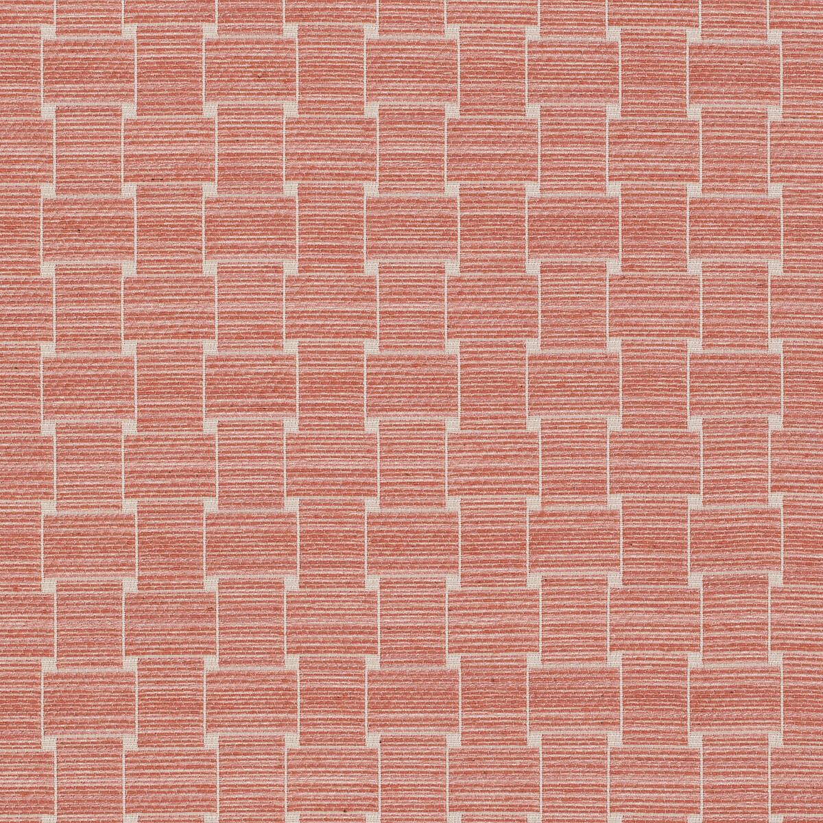 Brunschwig & Fils BEAUMOIS WOVEN PETAL Fabric