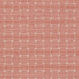 Brunschwig & Fils BEAUMOIS WOVEN PETAL Fabric