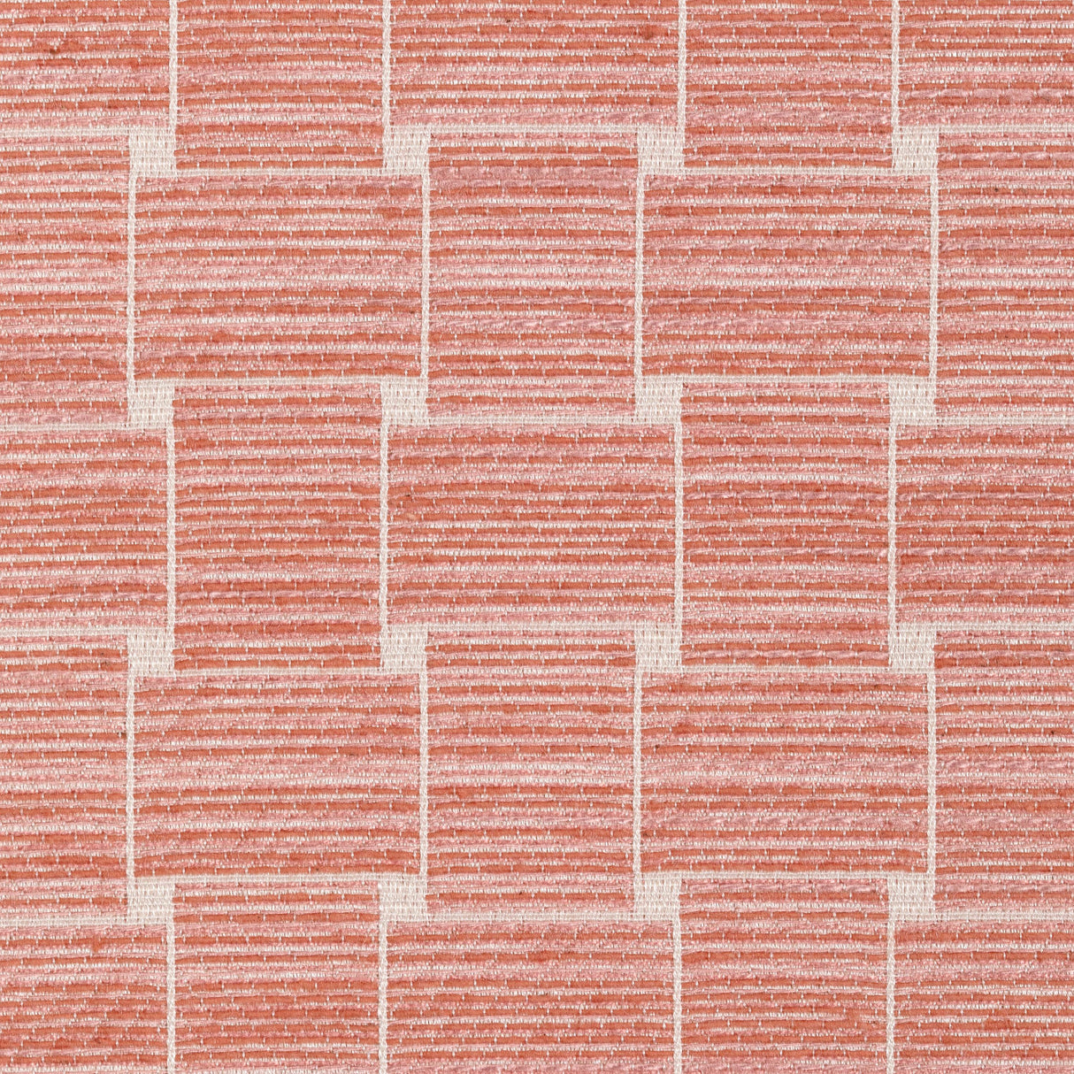 Brunschwig & Fils BEAUMOIS WOVEN PETAL Upholstery Fabric