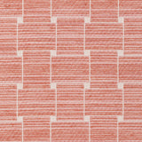 Brunschwig & Fils BEAUMOIS WOVEN PETAL Upholstery Fabric