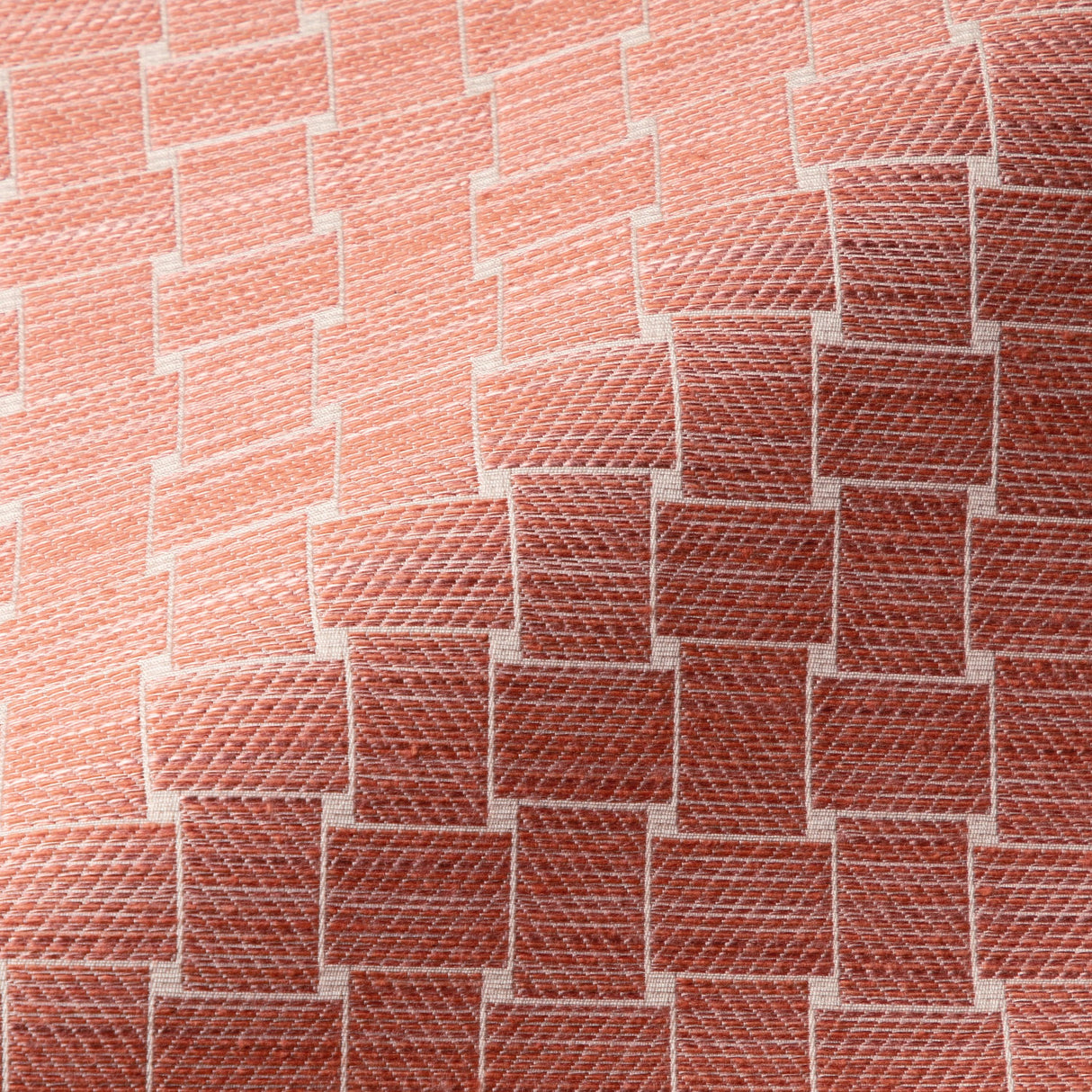 Brunschwig & Fils BEAUMOIS WOVEN PETAL Upholstery Fabric