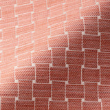 Brunschwig & Fils BEAUMOIS WOVEN PETAL Upholstery Fabric