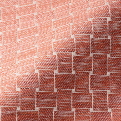 Brunschwig & Fils BEAUMOIS WOVEN PETAL Upholstery Fabric