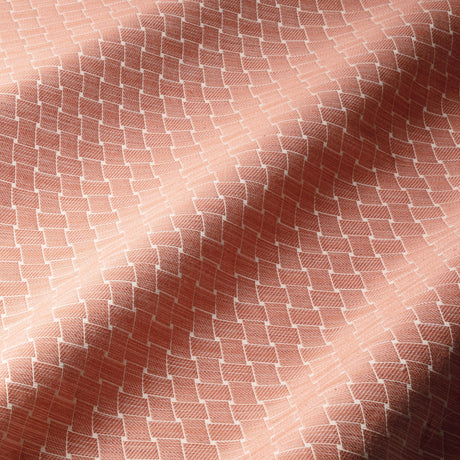 Brunschwig & Fils BEAUMOIS WOVEN PETAL Upholstery Fabric