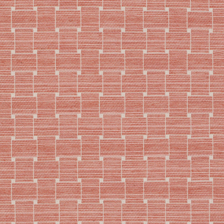 Brunschwig & Fils BEAUMOIS WOVEN PETAL Upholstery Fabric