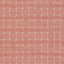 Brunschwig & Fils BEAUMOIS WOVEN PETAL Upholstery Fabric