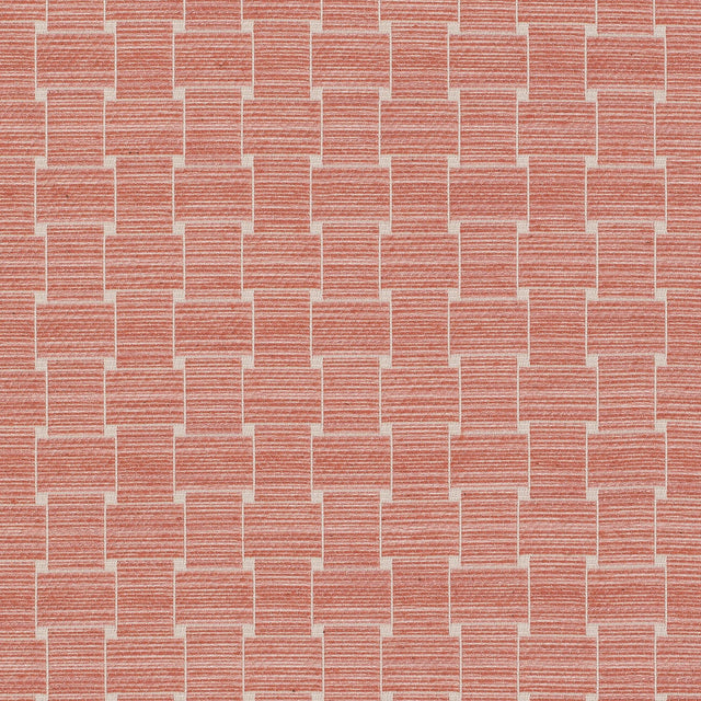 Brunschwig & Fils BEAUMOIS WOVEN PETAL Upholstery Fabric