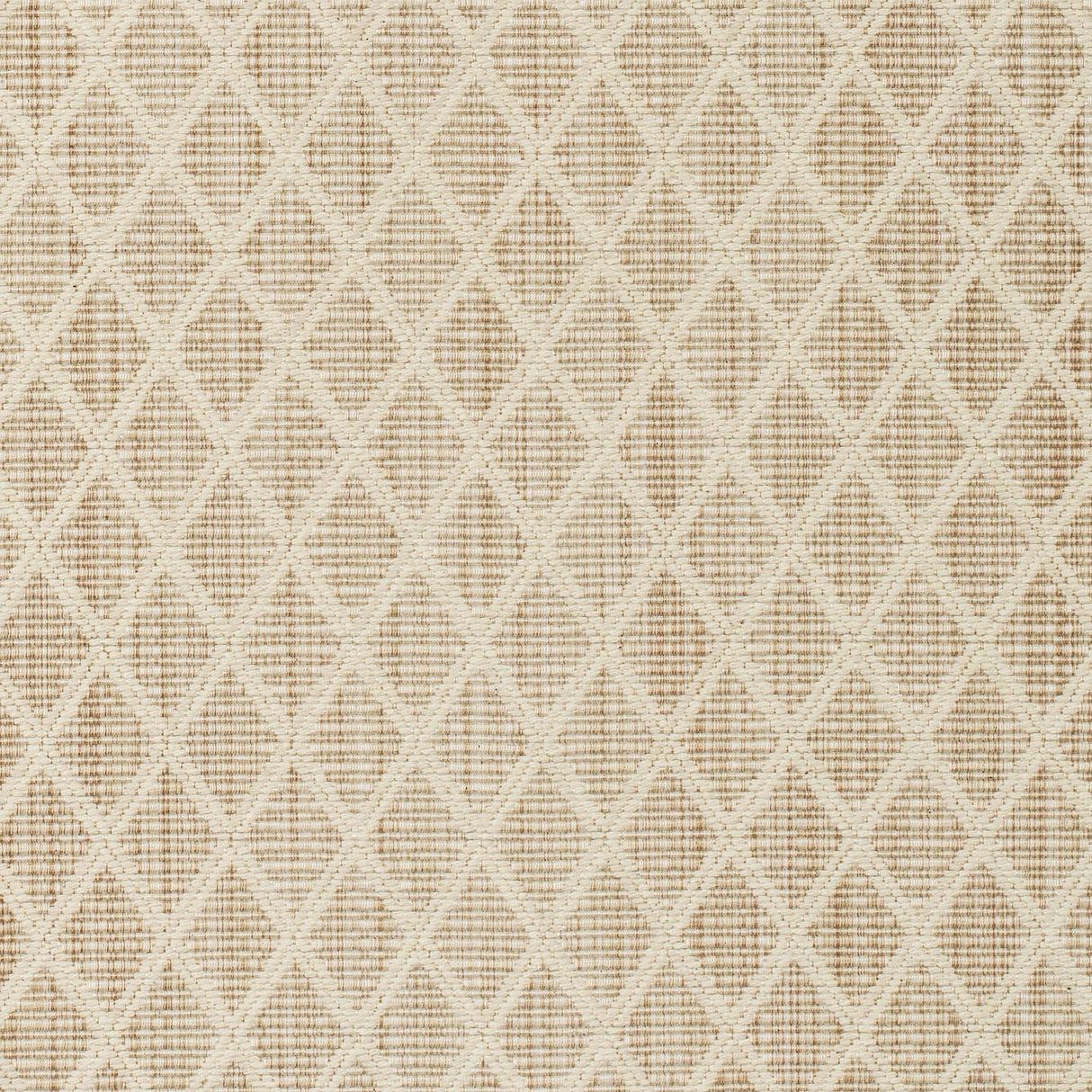 Brunschwig & Fils CANCALE WOVEN BEIGE Upholstery Fabric