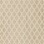 Brunschwig & Fils CANCALE WOVEN BEIGE Upholstery Fabric