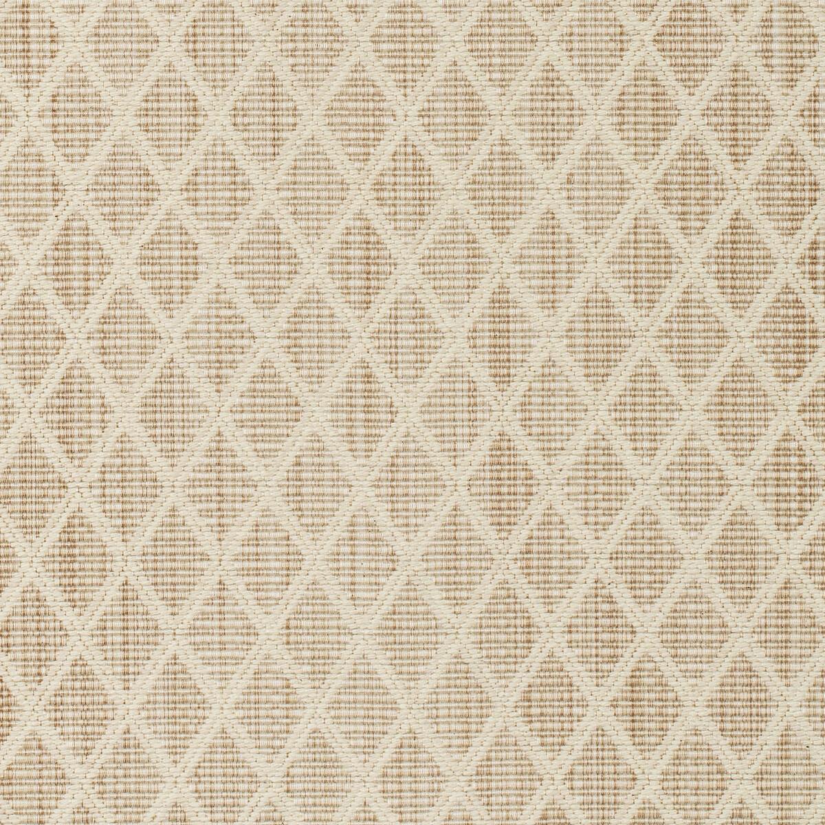 Brunschwig & Fils CANCALE WOVEN BEIGE Fabric