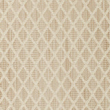 Brunschwig & Fils CANCALE WOVEN BEIGE Fabric