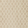 Brunschwig & Fils Cancale Woven Beige Upholstery Fabric