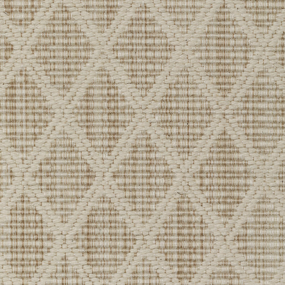 Brunschwig & Fils CANCALE WOVEN BEIGE Upholstery Fabric