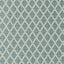 Brunschwig & Fils CANCALE WOVEN AQUA Upholstery Fabric