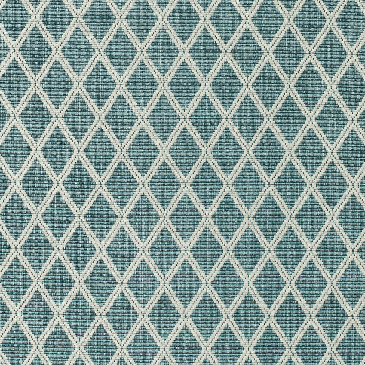 Brunschwig & Fils CANCALE WOVEN LAKE Upholstery Fabric
