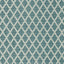 Brunschwig & Fils CANCALE WOVEN LAKE Upholstery Fabric