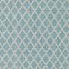 Brunschwig & Fils Cancale Woven Sky Upholstery Fabric