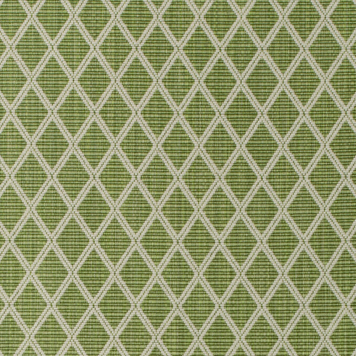 Brunschwig & Fils CANCALE WOVEN LEAF Upholstery Fabric
