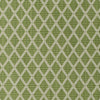 Brunschwig & Fils Cancale Woven Leaf Fabric