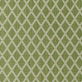 Brunschwig & Fils CANCALE WOVEN LEAF Upholstery Fabric