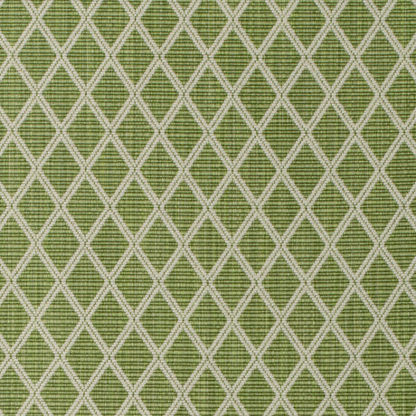 Brunschwig & Fils CANCALE WOVEN LEAF Upholstery Fabric