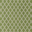 Brunschwig & Fils CANCALE WOVEN LEAF Upholstery Fabric