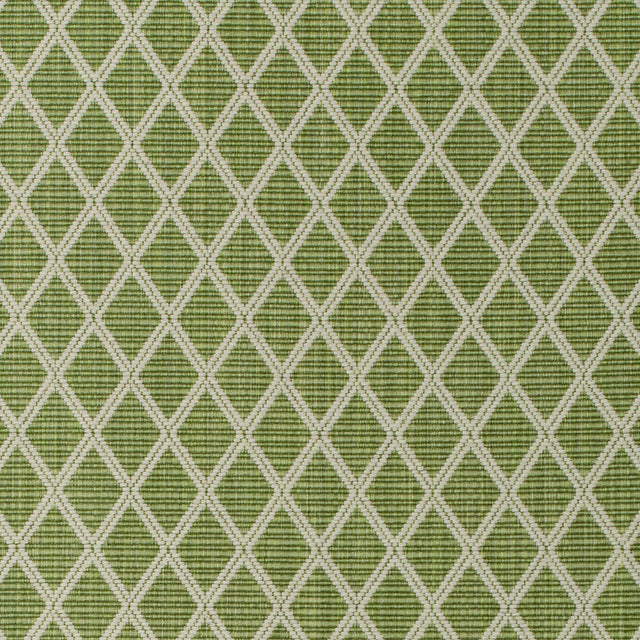 Brunschwig & Fils CANCALE WOVEN LEAF Upholstery Fabric