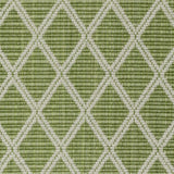 Brunschwig & Fils CANCALE WOVEN LEAF Upholstery Fabric