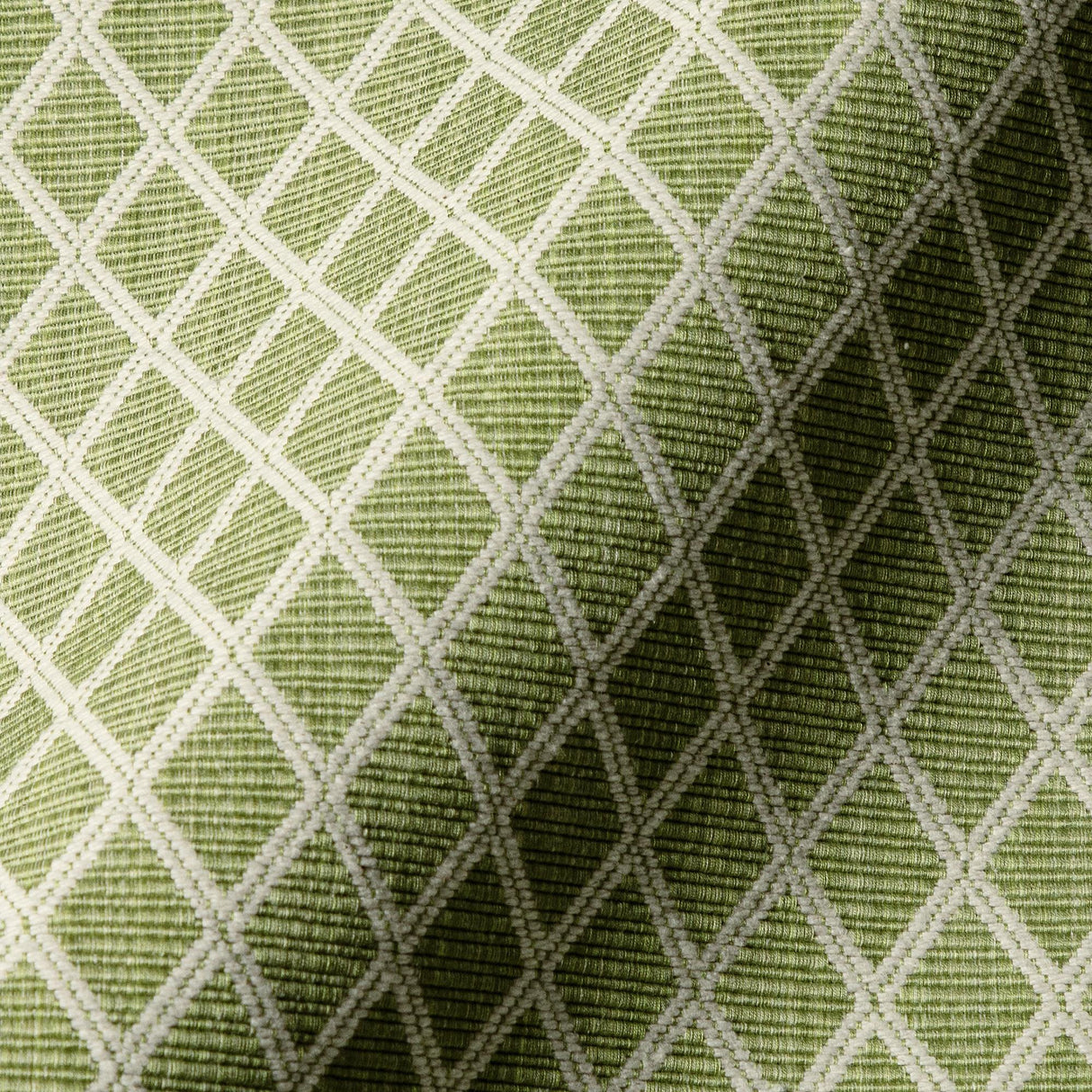 Brunschwig & Fils CANCALE WOVEN LEAF Upholstery Fabric
