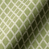 Brunschwig & Fils CANCALE WOVEN LEAF Upholstery Fabric