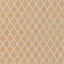Brunschwig & Fils CANCALE WOVEN CANARY Upholstery Fabric