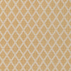 Brunschwig & Fils Cancale Woven Canary Upholstery Fabric