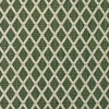 Brunschwig & Fils Cancale Woven Emerald Fabric