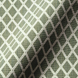 Brunschwig & Fils CANCALE WOVEN EMERALD Upholstery Fabric