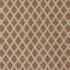 Brunschwig & Fils CANCALE WOVEN BROWN Upholstery Fabric