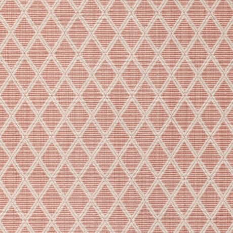 Brunschwig & Fils CANCALE WOVEN PETAL Upholstery Fabric