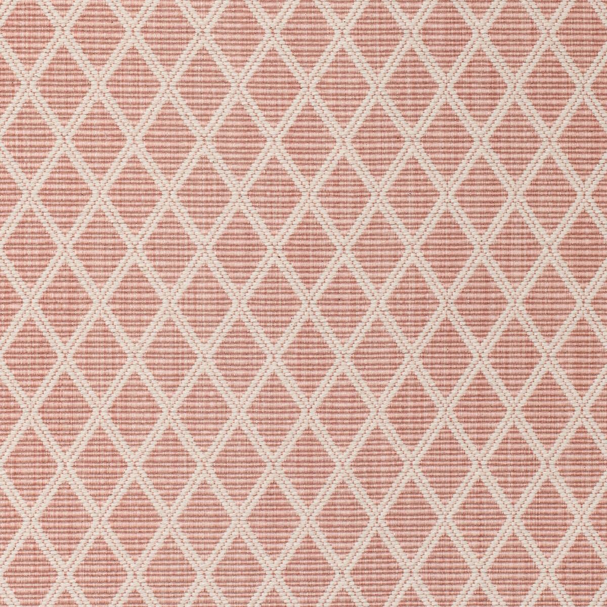 Brunschwig & Fils CANCALE WOVEN PETAL Fabric