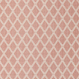 Brunschwig & Fils CANCALE WOVEN PETAL Fabric