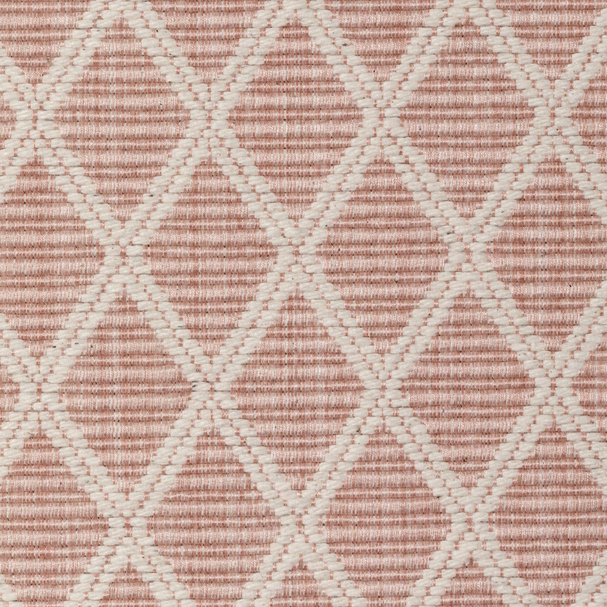 Brunschwig & Fils CANCALE WOVEN PETAL Upholstery Fabric