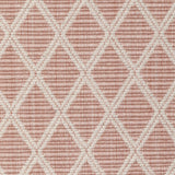 Brunschwig & Fils CANCALE WOVEN PETAL Upholstery Fabric