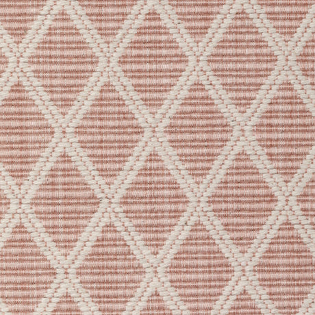 Brunschwig & Fils CANCALE WOVEN PETAL Upholstery Fabric