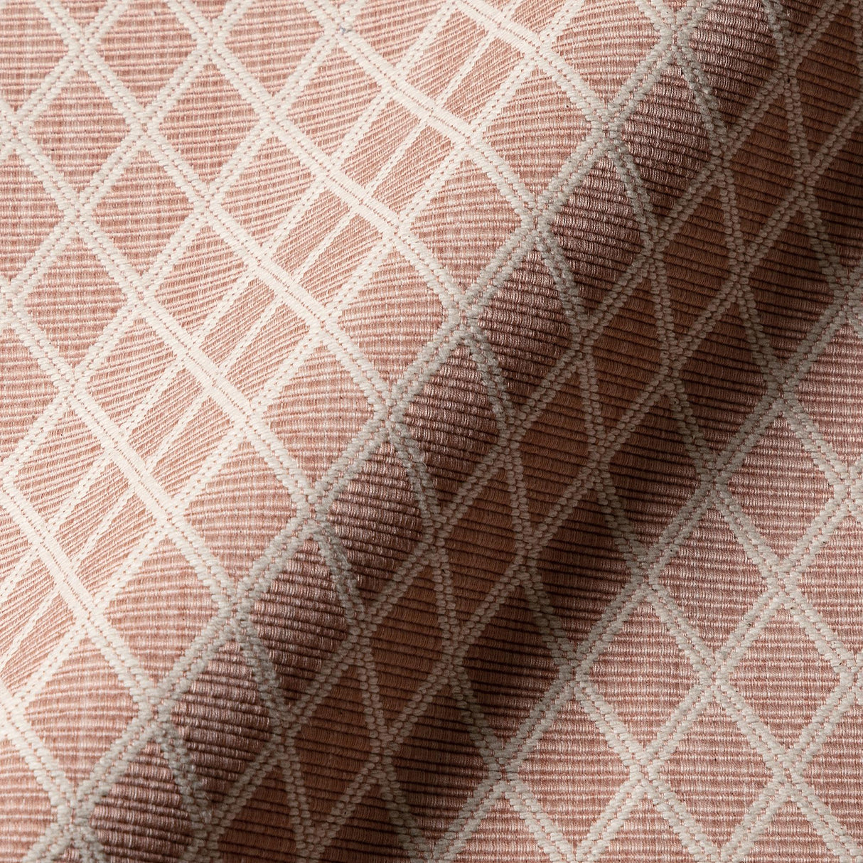 Brunschwig & Fils CANCALE WOVEN PETAL Upholstery Fabric