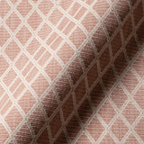 Brunschwig & Fils CANCALE WOVEN PETAL Upholstery Fabric