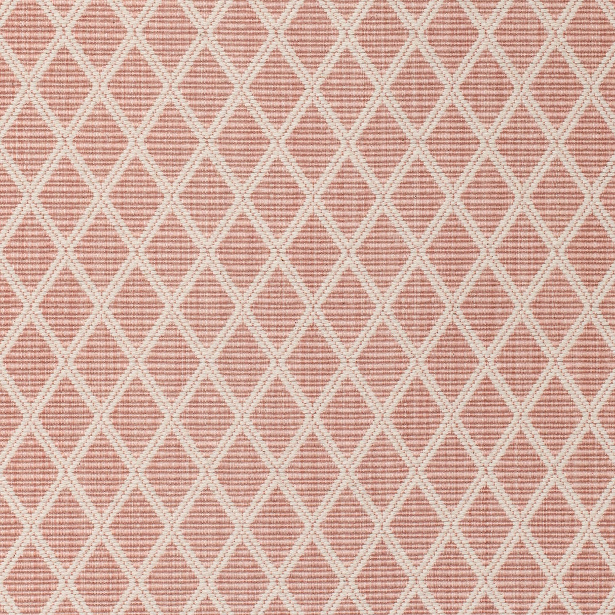 Brunschwig & Fils CANCALE WOVEN PETAL Upholstery Fabric