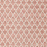 Brunschwig & Fils CANCALE WOVEN PETAL Upholstery Fabric