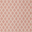 Brunschwig & Fils CANCALE WOVEN PETAL Upholstery Fabric