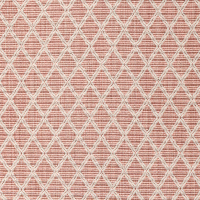 Brunschwig & Fils CANCALE WOVEN PETAL Upholstery Fabric