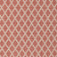 Brunschwig & Fils CANCALE WOVEN BERRY Upholstery Fabric